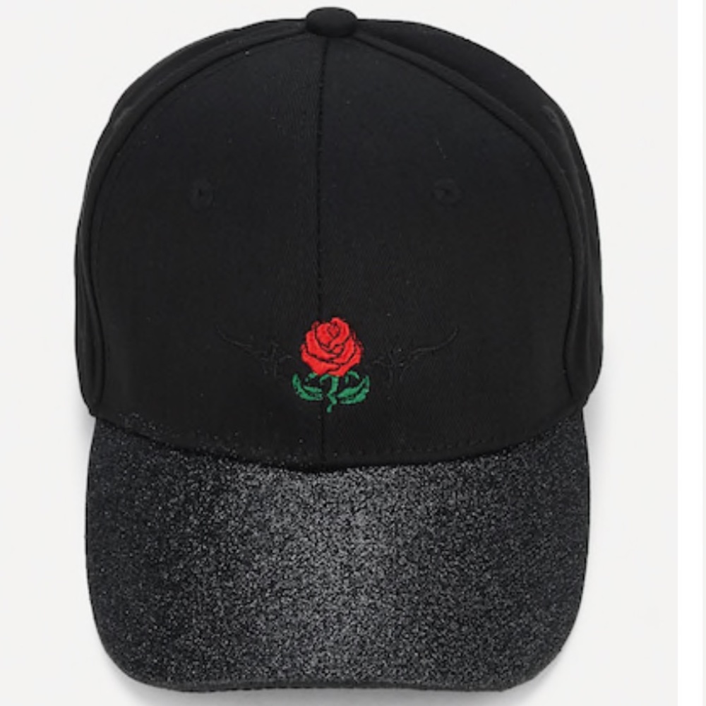 🌹 Dad Hat 🌹 - Picture 2 of 3